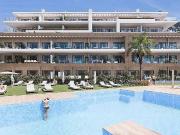 Piso en Venta en Marbella