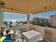 Piso en Venta en Marbella