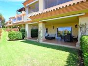Piso en Venta en Marbella