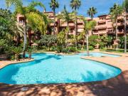 Piso en Venta en Marbella