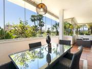 Piso en Venta en Marbella