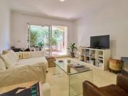 Piso en Venta en Marbella