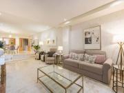 Piso en Venta en Marbella