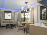 Piso en Venta en Marbella