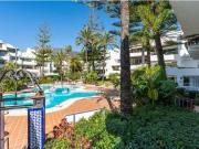 Piso en Venta en Marbella