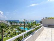 Piso en Venta en Marbella