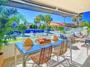 Piso en Venta en Marbella