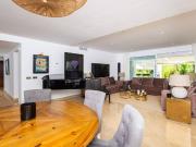 Piso en Venta en Marbella