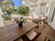 Piso en Venta en Marbella