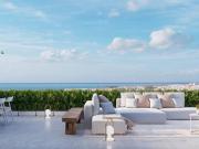 Piso en Venta en Marbella