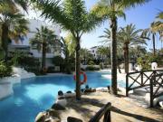 Piso en Venta en Marbella