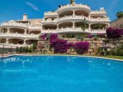 Piso en Venta en Marbella