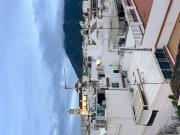 Piso en Venta en Marbella