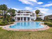 Piso en Venta en Marbella