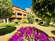 Piso en Venta en Marbella