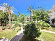Piso en Venta en Marbella