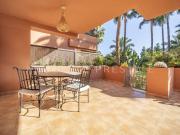 Piso en Venta en Marbella