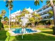 Piso en Venta en Marbella