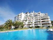 Piso en Venta en Marbella