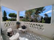 Piso en Venta en Marbella