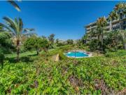 Piso en Venta en Marbella