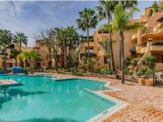 Piso en Venta en Marbella