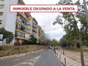 Piso en Venta en Marbella