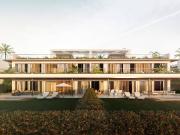 Piso en Venta en Marbella