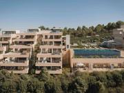 Piso en Venta en Marbella