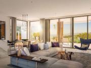 Piso en Venta en Marbella