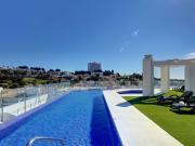 Piso en Venta en Marbella