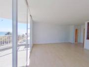 Piso en Venta en Marbella