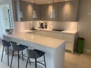 Piso en Venta en Marbella