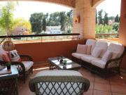 Piso en Venta en Marbella