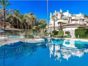 Piso en Venta en Marbella