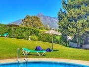 Piso en Venta en Marbella