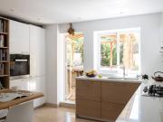 Piso en Venta en Marbella