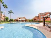 Piso en Venta en Marbella