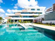 Piso en Venta en Marbella