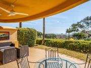 Piso en Venta en Marbella