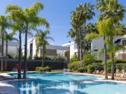 Piso en Venta en Marbella