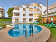 Piso en Venta en Marbella