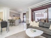 Piso en Venta en Marbella