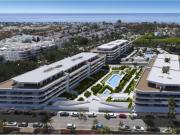 Piso en Venta en Marbella