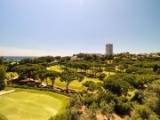 Piso en Venta en Marbella