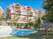 Piso en Venta en Marbella