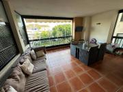 Piso en Venta en Marbella