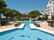 Piso en Venta en Marbella