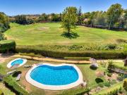 Piso en Venta en Marbella