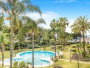 Piso en Venta en Marbella